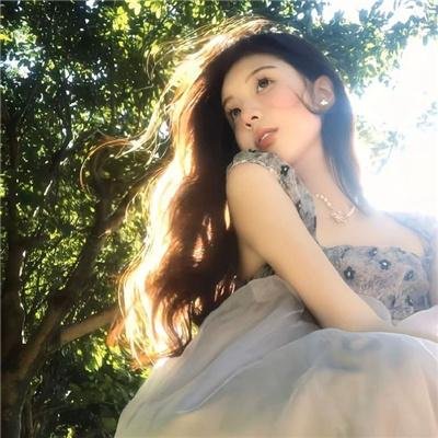 恐怖发作