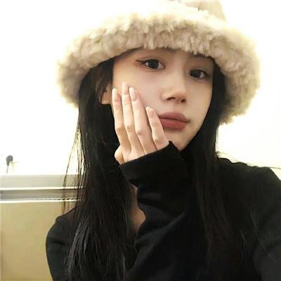 流浪北京：最后的梦想者