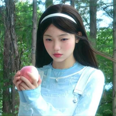 芳邻疑案
