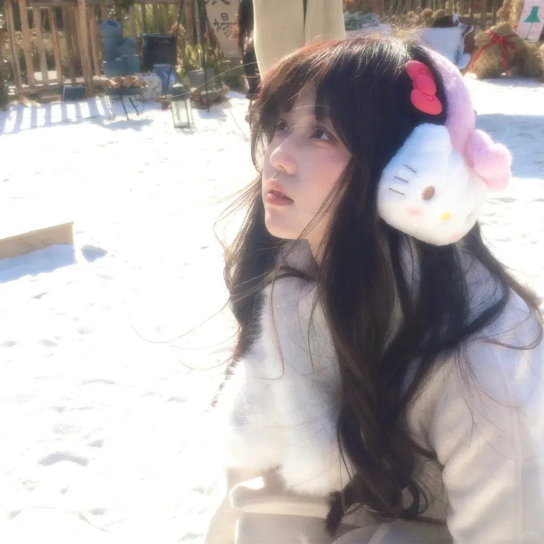 欧美热门
