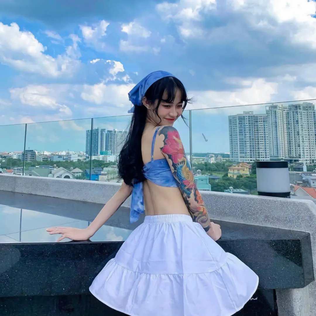 灵异入侵