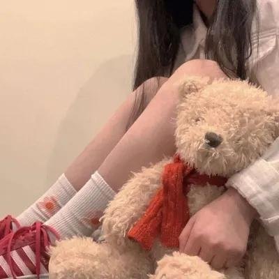 华语片库