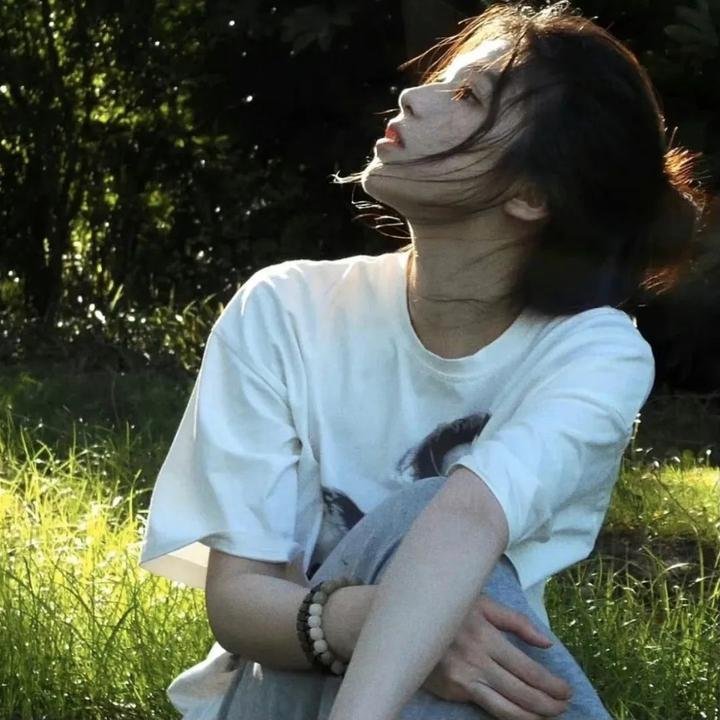 妻子的复仇