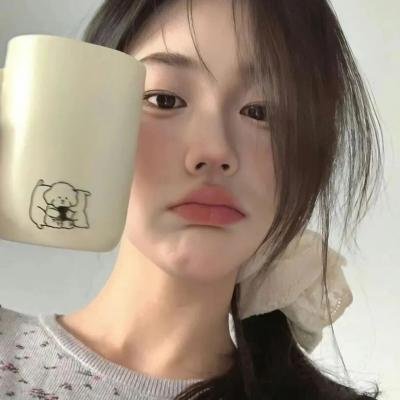 我男朋友的罗曼史