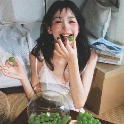 七磅