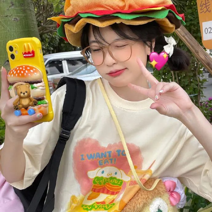 修女也疯狂