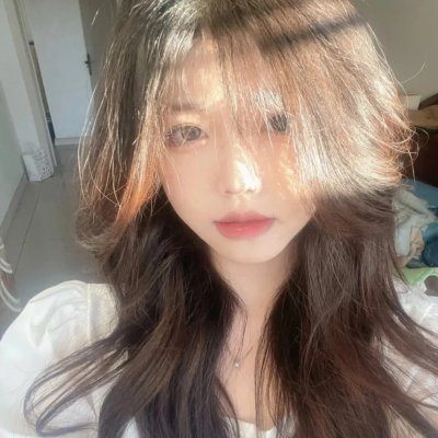 王子配婚记