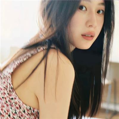 屏住呼吸