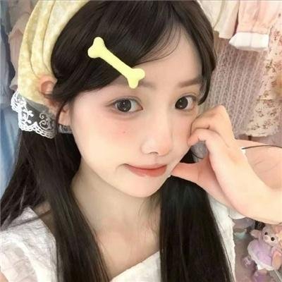 康考迪亚
