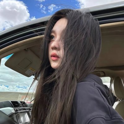 另一种现实生活